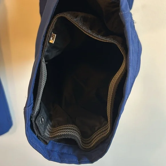 Nikita snowboard pants - Picture 13 of 15